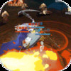 天命无限充值版 v1.2.2