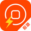 借钱应急app 2.1