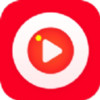 球球视频旧版 1.7