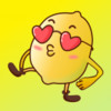 青柠檬观看网 2.5