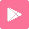 甜蜜蜜视频在线观看版 1.0