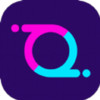 忘忧草APP网址入口 2.3
