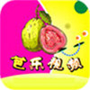 芭乐app官方免费 1.5