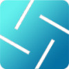 卜卜健康 v1.31.26
