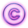 高效天堂bt 2.3