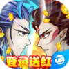 封神来了-满特权当托 0.0.1