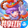 大公爵（共享红包版） 1.0.0