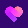 桃子秀秀直播app 2.0