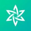 青果app软件 1.1