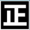 黑料正能量网站入口在线观看APP 1.4