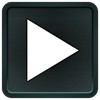 午夜dj视频中文字幕 2.9