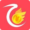 上海苏融贷 1.6