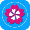 樱花视频app最新版方法 1.3