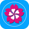 樱花视频app方式 2.1