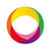 大地影院官网在线电影网 2.1