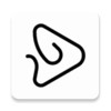 在线天堂新版最新版 2.4