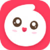 520个爱心复制 v3.2