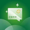 农链资讯app v2.3.1