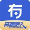 有钱花app 2.2
