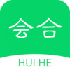 会合聊天软件 v0.1.1