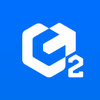 新核云C2 v3.2