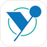 医企行厂商端App v1.0.1