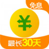 借钱360 2.8