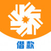广州你我贷 2.3