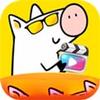 小猪app汅api免费ios 1.7