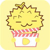 榴莲app免费软件大全 2.0