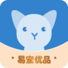 易宠优品app v1.2.0.2