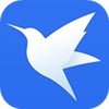 迅雷极速版app 1.3