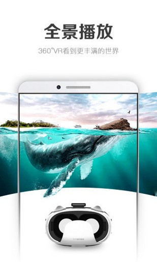 醉拳高清免费完整版