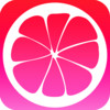 柚子视频香蕉 2.0