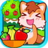 儿童宝宝接水果app v2.31.25
