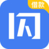 闪银奇异 1.1