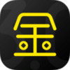 小米金融app 2.2
