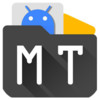 mt管理器3.0永久会员版 4.7