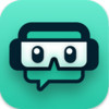 网课搜题王app v1.1.0