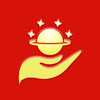 神来往app v1.21.24
