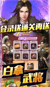 开心工坊（万充千百亿）