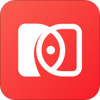 多点空间app v1.4