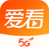 咪咕爱看APP v1.0.0