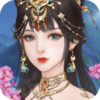 玲珑天途之轮回 1.5.5