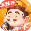 欢乐斗地主经典 2.15