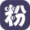 人脉客源app v1.0.0