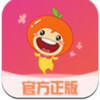橘子优选 v0.0.1