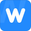 word文档在线编辑app v1.3.0.2