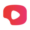 鲜时光tvapp 2.26