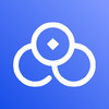 云朵财经 v1.1.0
